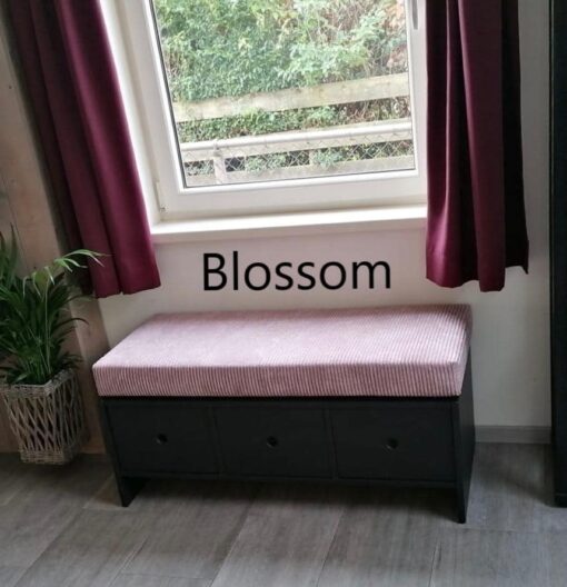 ribcord blossom vb