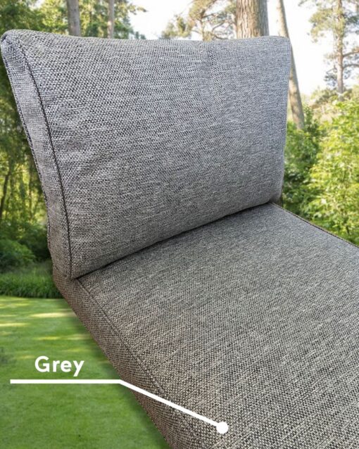 grey outdoor luxery scaled