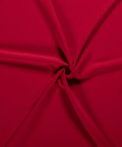 Texturé - Red