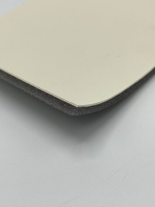 Wal3l and headlining upholstery artificial leather