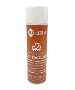 Spray Adhesive Professional