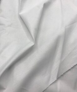 Cotton sheets