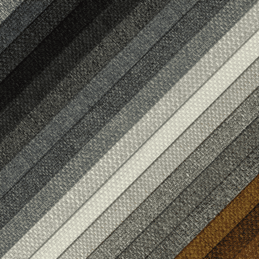 London Upholstery Fabric