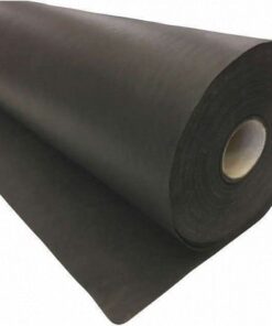 Fibertex Undercloth