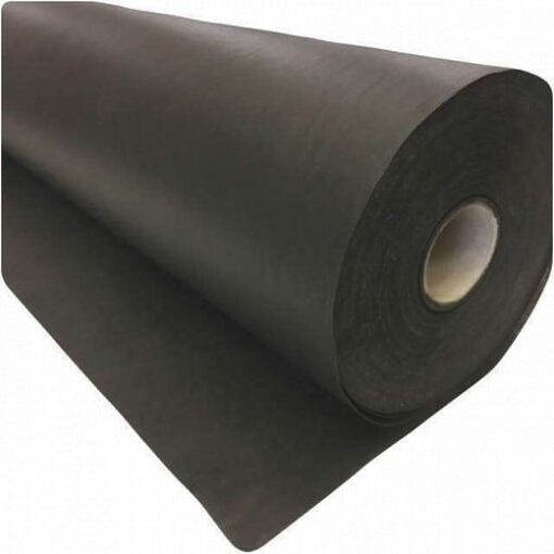 Fibertex Undercloth