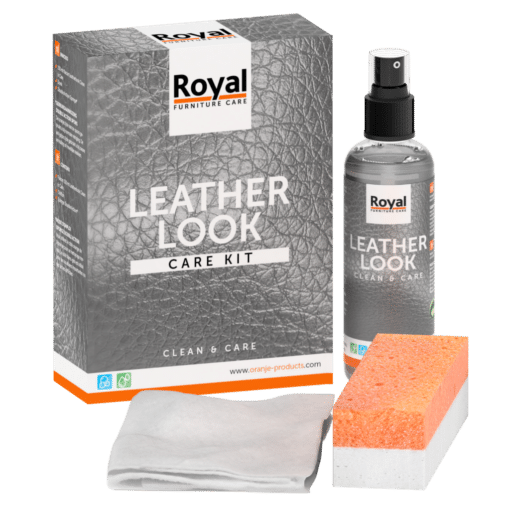 HIRES Leatherlook Care Kit 1024x1024 1
